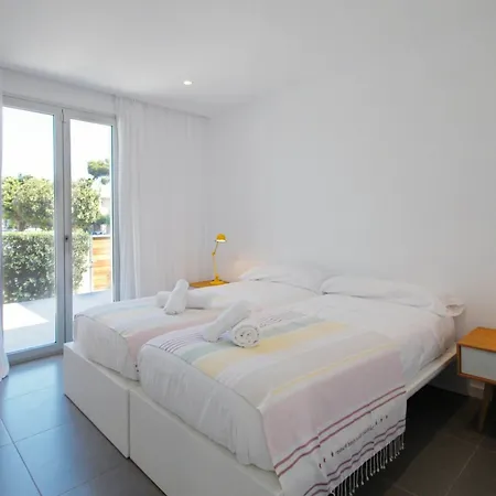 Villa Arena Puerto Alcudia